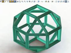 ⷽ - SOLIDWORKSƵ̳