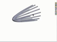 ά߷̣y = x ^ 2 - SOLIDWORKSʽƵ̳