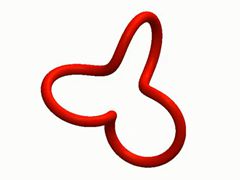 ά - SOLIDWORKSʽƵ̳