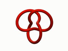 Ҷ - SOLIDWORKSʽƵ̳