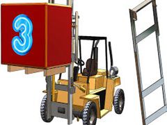 3泵ż2 - SOLIDWORKS 2014 泵ƽģװۺƵ̳