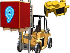 93 - SOLIDWORKS 2014 泵ƽģװۺƵ̳