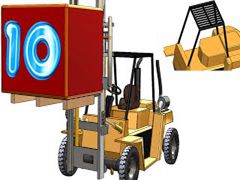 10Ӽ - SOLIDWORKS 2014 泵ƽģװۺƵ̳