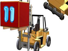 11ǰ - SOLIDWORKS 2014 泵ƽģװۺƵ̳