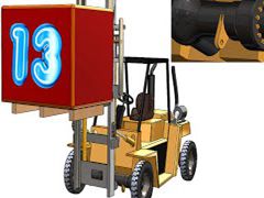 13ܰװ - SOLIDWORKS 2014 泵ƽģװۺƵ̳