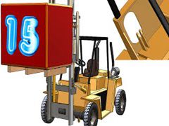 15װװ - SOLIDWORKS 2014 泵ƽģװۺƵ̳