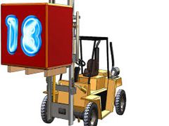 18 - SOLIDWORKS 2014 泵ƽģװۺƵ̳