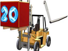 20ǰ - SOLIDWORKS 2014 泵ƽģװۺƵ̳