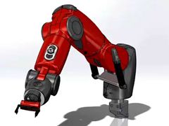 SOLIDWORKS VISUALIZE - SOLIDWORKS 2016¹