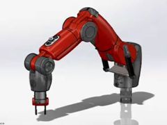 Զʽʾװ˶ - SOLIDWORKS 2016¹