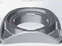 ӿƹ - SOLIDWORKS 2016¹