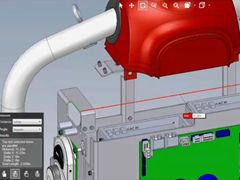 ƹͨ - SOLIDWORKS 2016¹