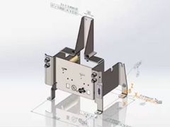 첿Źͨ - SOLIDWORKS 2016¹