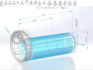 SOLIDWORKS MBD 2017 ֽ¹Ƶ