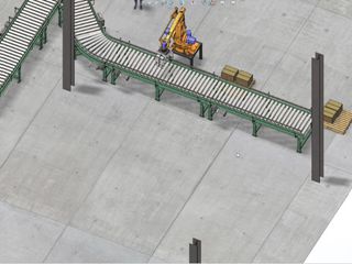 װ - SOLIDWORKS 2017 ¹Ƶ