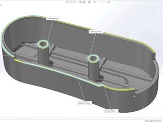 ģǿ - SOLIDWORKS 2017 ¹Ƶ