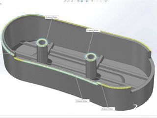 SOLIDWORKS 2017 ¹ԤƵ