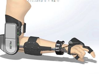 湦ǿ - SOLIDWORKS 2017 ¹Ƶ