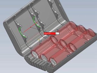 eDrawings 2017ǿ - SOLIDWORKS 2017 ¹Ƶ
