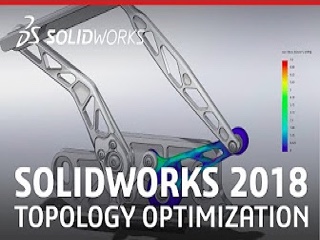 Ż - SOLIDWORKS2018¹Ƶ