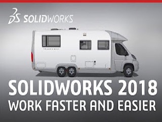 ûã - SOLIDWORKS2018¹Ƶ