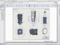 άƵ SolidWorks׼