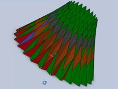 1-�ڲ�Ʒ����ϲ����ߴ� [SolidWorks�߼��̳�ѧϰ��Ƶ]