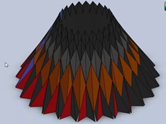 2-�ڲ�Ʒ�����Ӧ�ò��� [SolidWorks�߼��̳�ѧϰ��Ƶ]