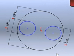 5-SolidWorksеֵɰ汾°汾 [SolidWorks߼̳ѧϰƵ]