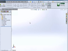 6-һSolidWorks [SolidWorks߼̳ѧϰƵ]