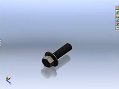 7-ڹⴴͱ [SolidWorks߼̳ѧϰƵ]