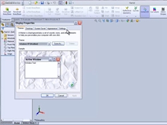 1-ӿ λ ų - [SolidWorks2014Ƶ̳]