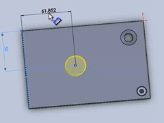 12- - [SolidWorks2014Ƶ̳]