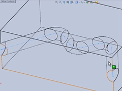 13-ɨг - [SolidWorks2014Ƶ̳]