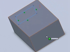 14-г - [SolidWorks2014Ƶ̳]