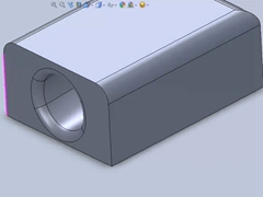 15-㶨Բ - [SolidWorks2014Ƶ̳]