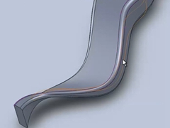 16-ɱԲ - [SolidWorks2014Ƶ̳]