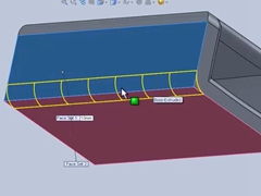 17-Բ - [SolidWorks2014Ƶ̳]