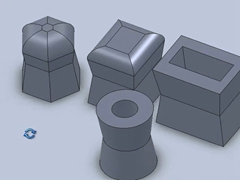 19-Բר - [SolidWorks2014Ƶ̳]