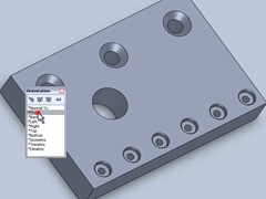 20- - [SolidWorks2014Ƶ̳]