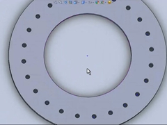 21-Բ - [SolidWorks2014Ƶ̳]