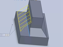 24-뵹 - [SolidWorks2014Ƶ̳]
