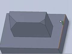 25-㵹 - [SolidWorks2014Ƶ̳]