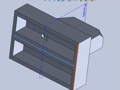26- - [SolidWorks2014Ƶ̳]