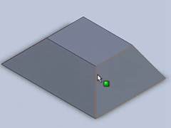 27-б  - [SolidWorks2014Ƶ̳]