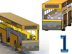 1-SOLIDWORKSʿ1 ȫƵ̳