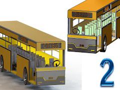 2-SOLIDWORKSʿ2 ȫƵ̳