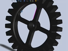 3-Żĳֻͼ - [SolidWorks2014Ƶ̳]