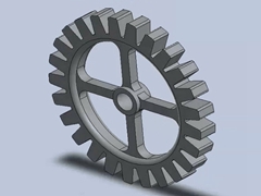 4-λ - [SolidWorks2014Ƶ̳]