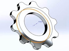 5- - [SolidWorks2014Ƶ̳]